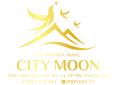 CITY MOON-01